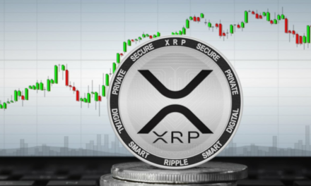 Speculation Reigns Around the Relentless XRP Rally: Does It Still Have Legs?