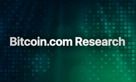 Bitcoin.com Research: From $0.0007 to $98,800—Tracing Bitcoin’s Ascent to All-Time Highs