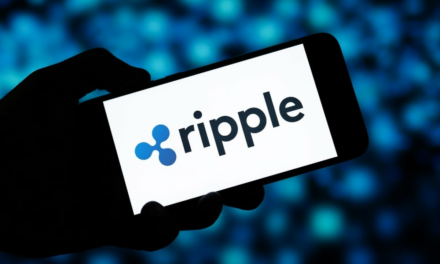 Ripple Joins the Pledge 1% Movement: A Commitment to Social Impact