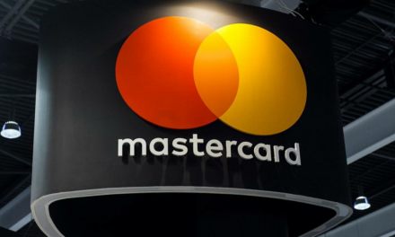 Crypto.com Partners With Mastercard to Expand Digital Payments in GCC Region