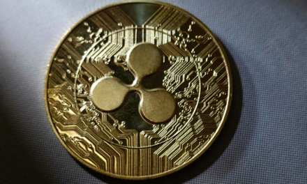 Ripple’s Stablecoin Near Launch: Final Regulatory Nod Expected Soon