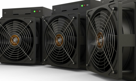 Bitcoin Miner Foundry Cuts Jobs, Focuses on Core Business