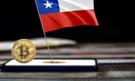 No Bitcoin! Central Bank of Chile Rejects Adding BTC as a Reserve Asset