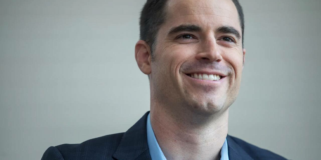 Court Filing: Bitcoin Advocate Roger Ver Argues Government Overreach in Tax Case, Seeks Dismissal 