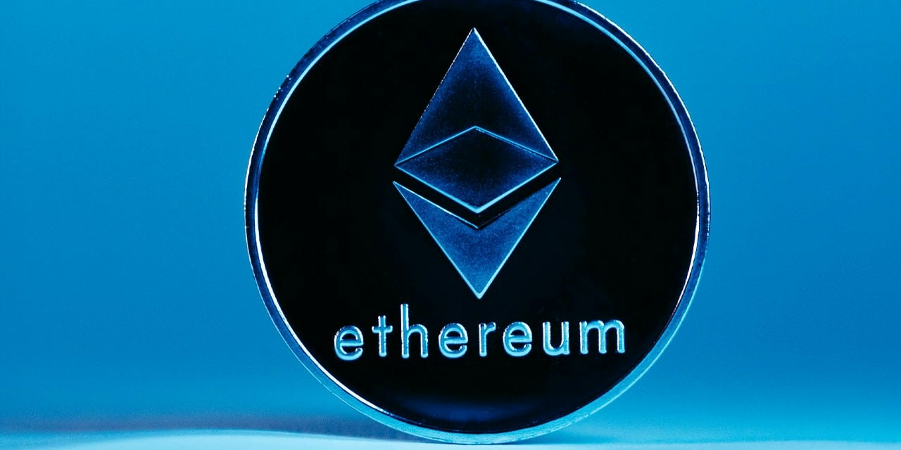 Institutions Gain Access to Ether Liquid Staking via Anchorage Digital