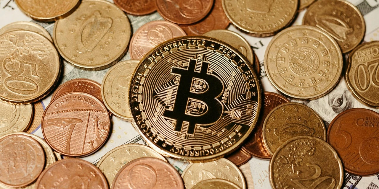 Bitcoin’s Road to $1 Million: The Seventh Wonder of the Financial World Makes History