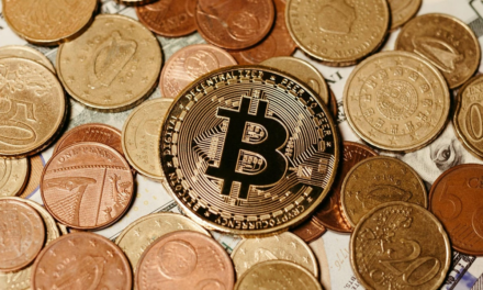 Bitcoin’s Road to $1 Million: The Seventh Wonder of the Financial World Makes History