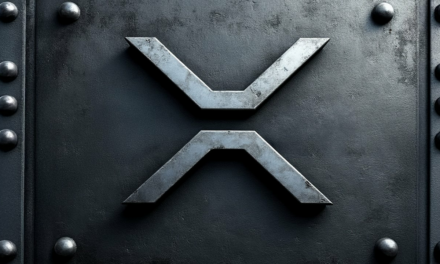 XRP Wobbles but Won’t Fall: Weekly Gains and Prediction Buzz Persist