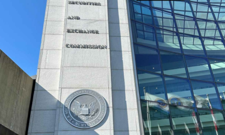 Gary Gensler Quietly Sets Aggressive Crypto Crackdown in Motion Before Leaving, Warns Former SEC Official