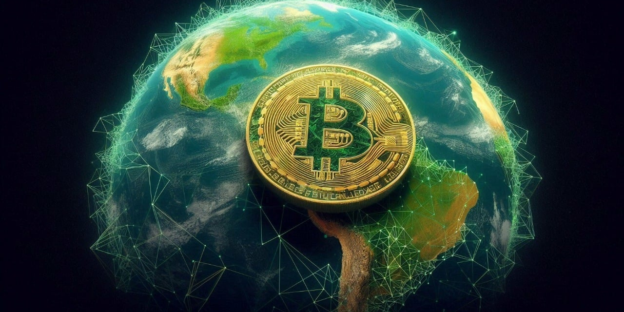 Latam Insights: Strategic Bitcoin Reserve Proposed in Brazil, Volcano-Powered Bitcoin Mining in El Salvador