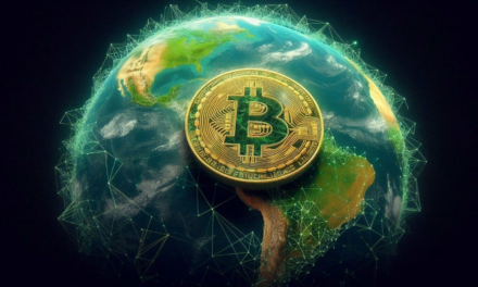 Latam Insights: Strategic Bitcoin Reserve Proposed in Brazil, Volcano-Powered Bitcoin Mining in El Salvador