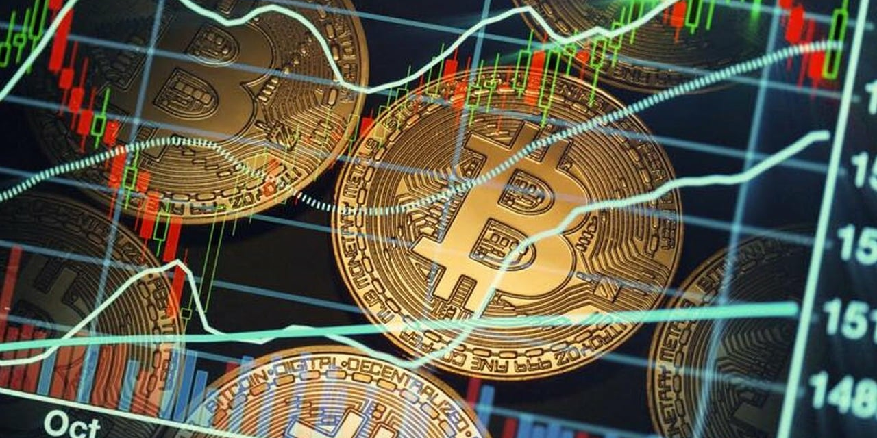 Expert: Crypto Market Fond of Round Figures, BTC Set for ‘Significant Price Correction’