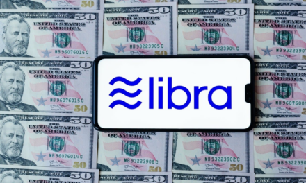 The Death of Meta’s Libra: A 100% ‘Political Kill’