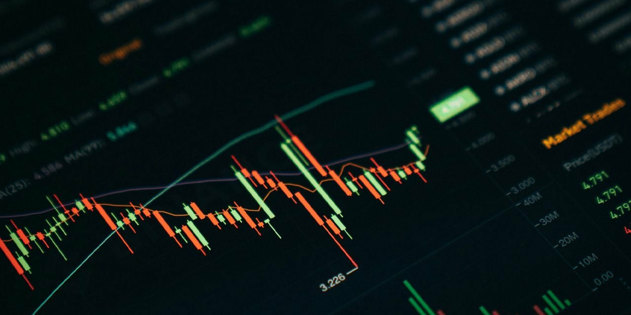 Bitcoin Technical Analysis: BTC’s Price Trends Show Consolidation at Key Levels