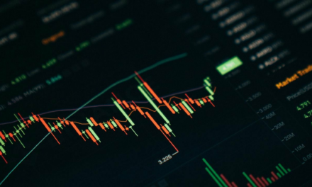 Bitcoin Technical Analysis: BTC’s Price Trends Show Consolidation at Key Levels