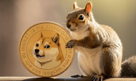 PNUT, Dogecoin Pumps Follow Bitcoin ATH – Catslap Smart Meme Coin Play for 2025?