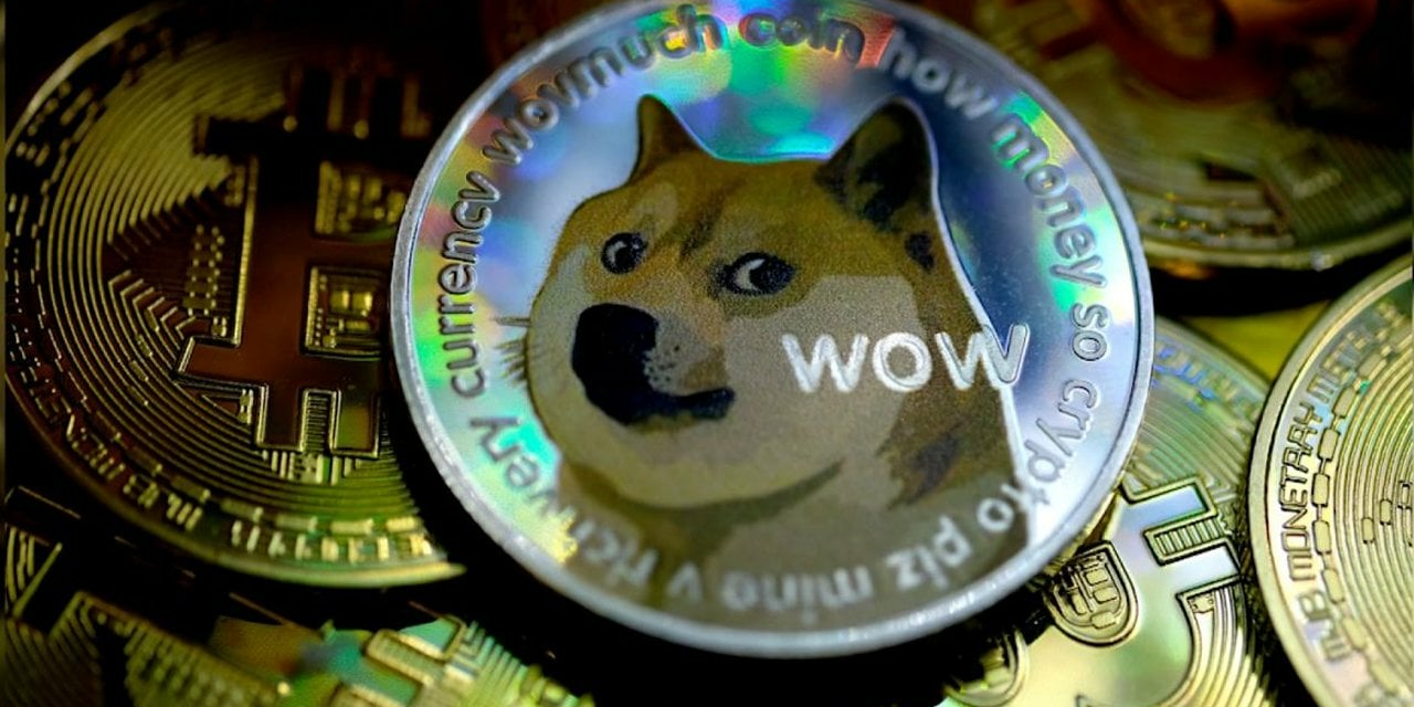 Dogecoin Mercados se Encienden: Memes de Elon Musk ‘Dogefather’ Desatan Frenesí de FOMO