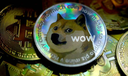 Dogecoin Markets Ignite: Elon Musk’s ‘Dogefather’ Memes Spark FOMO Frenzy 