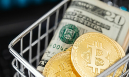 Bitcoin’s High Price Tag: Is It Alienating Retail Investors?