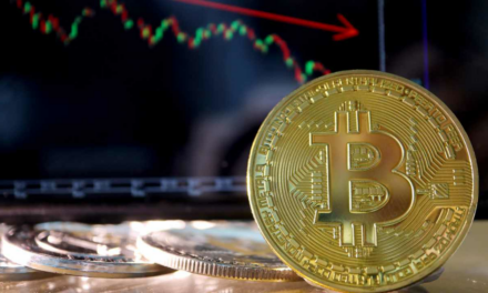 Crypto Bloodbath: $1.5 Billion Liquidated as Bitcoin Crashes to $94K