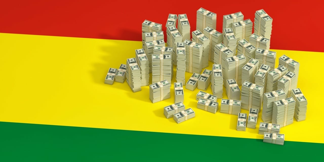 Latam Insights Encore: Bolivia’s Dollar-Starved Economy Calls for Stablecoin Help