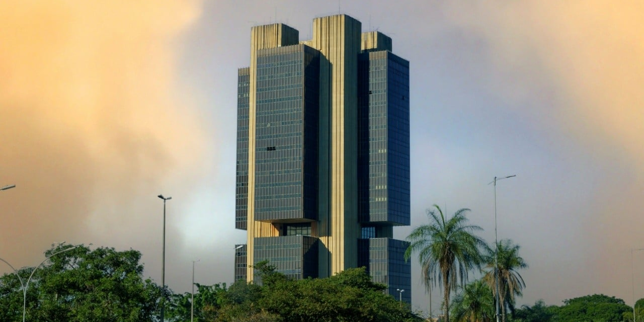 Brazilian Central Bank May Withdraw Provisions Banning Stablecoin Self-Custody