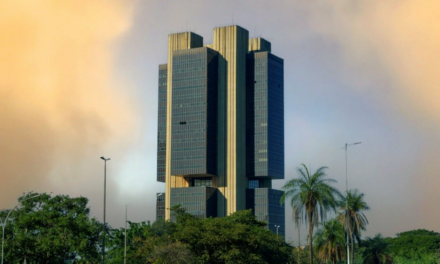 Brazilian Central Bank May Withdraw Provisions Banning Stablecoin Self-Custody