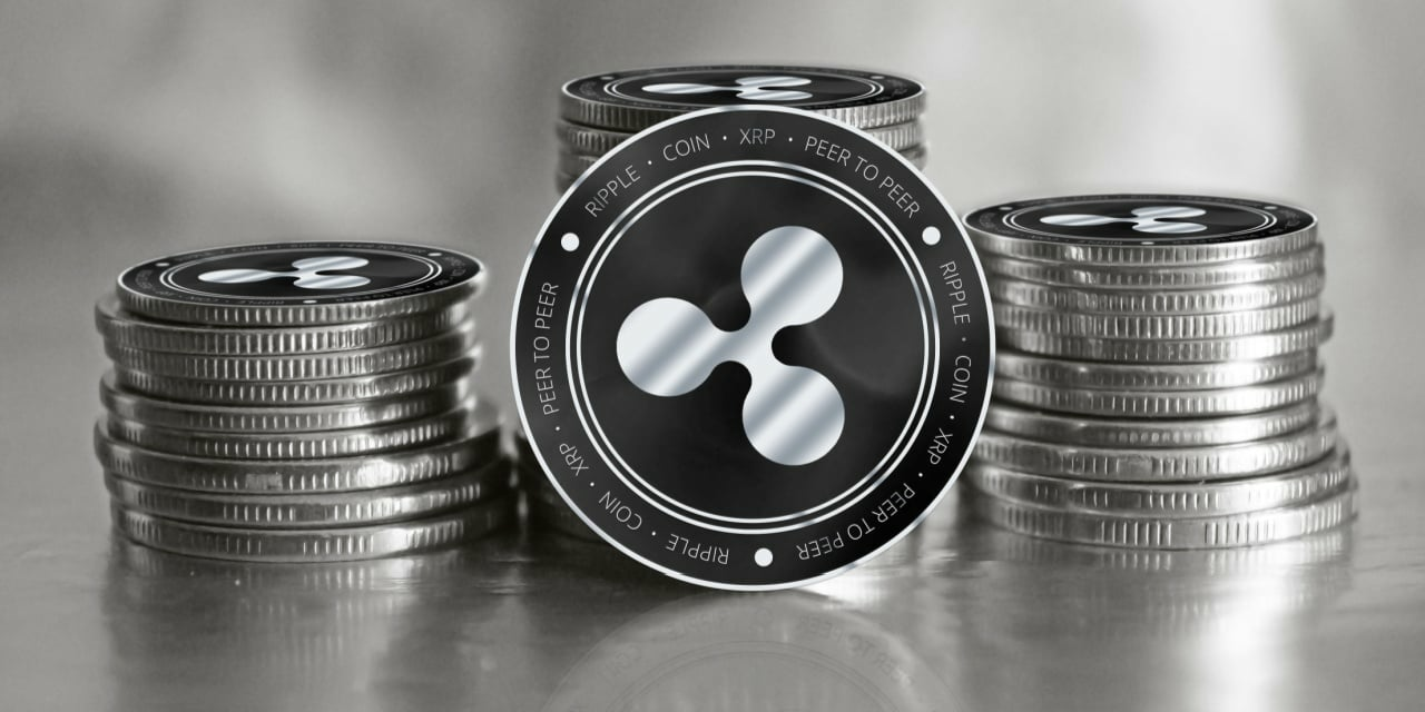 Ripple CEO Blasts 60 Minutes Interview Edit: Some Things Were Left Out