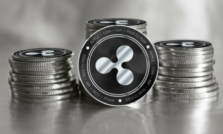 Ripple CEO Blasts 60 Minutes Interview Edit: Some Things Were Left Out