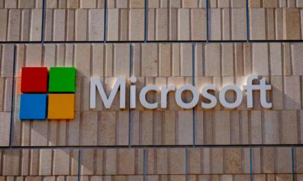 Microsoft Votes No on Bitcoin Reserves: Michael Saylor’s Pitch Fails to Convince