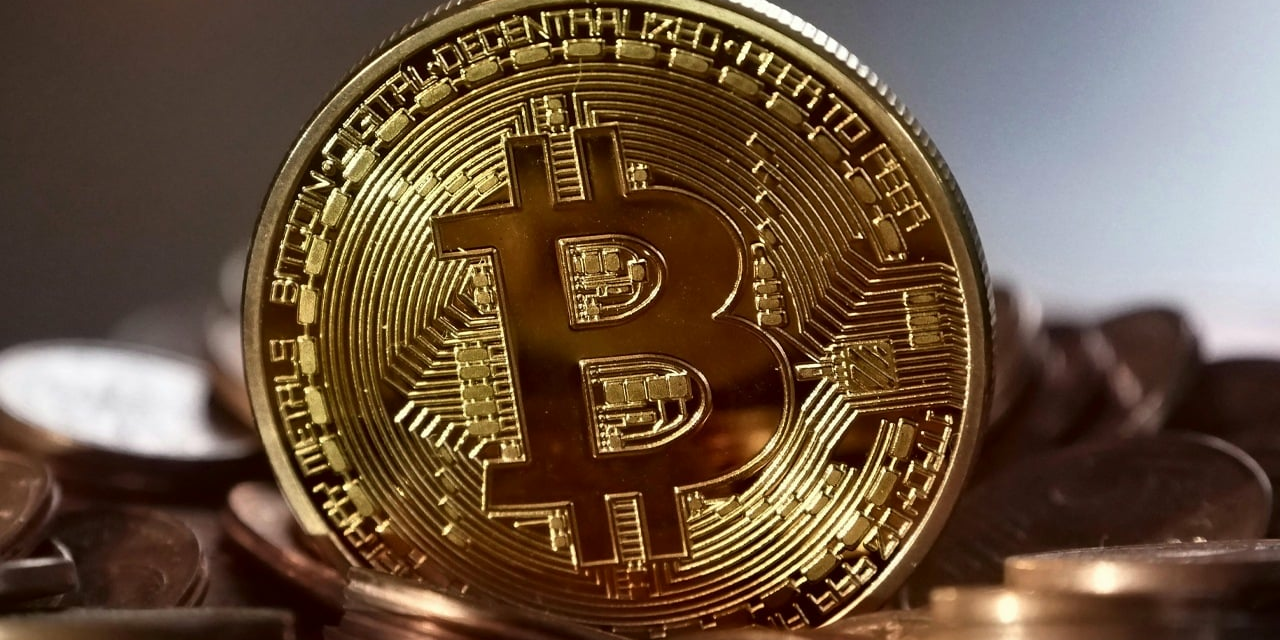 De la Ficción a la Realidad Financiera: Por qué ‘Bitcoin’ Es el Nombre Perfecto