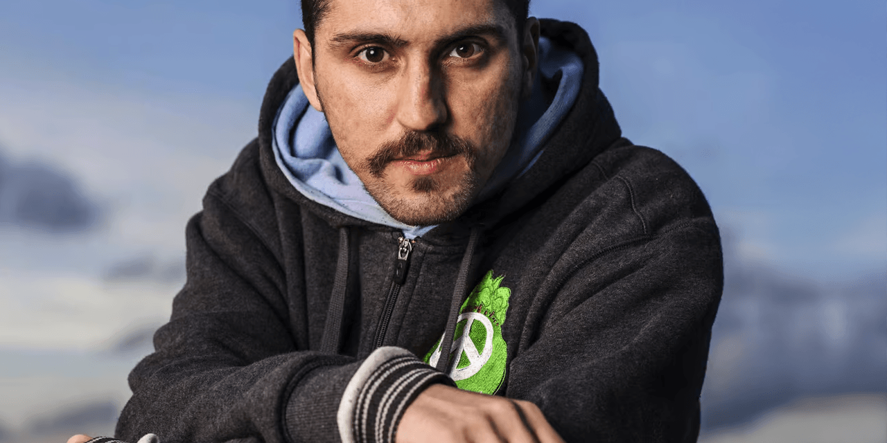 ‘History Has Absolved Roger’: Amir Taaki Slams Bitcoin Core Leadership in Fiery Social Media Post