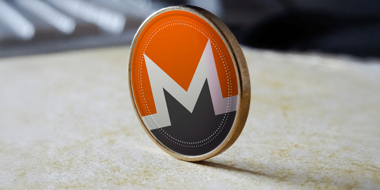 Las monedas de privacidad toman protagonismo: mercado de $7.38B en alza mientras XVG, XMR, ZEC se disparan