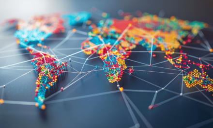 Global Crypto Trading Trends Reveal Regional and Seasonal Nuances: Coin Metrics