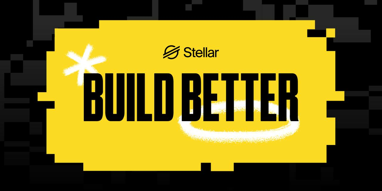 新的 Stellar Initiative 眾包 Web3 創新創意