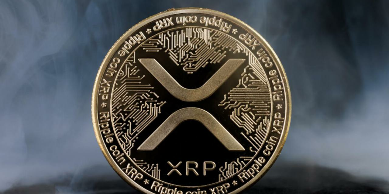 Технический анализ XRP: цена сохраняет равновесие в консолидации, ожидая критических прорывов