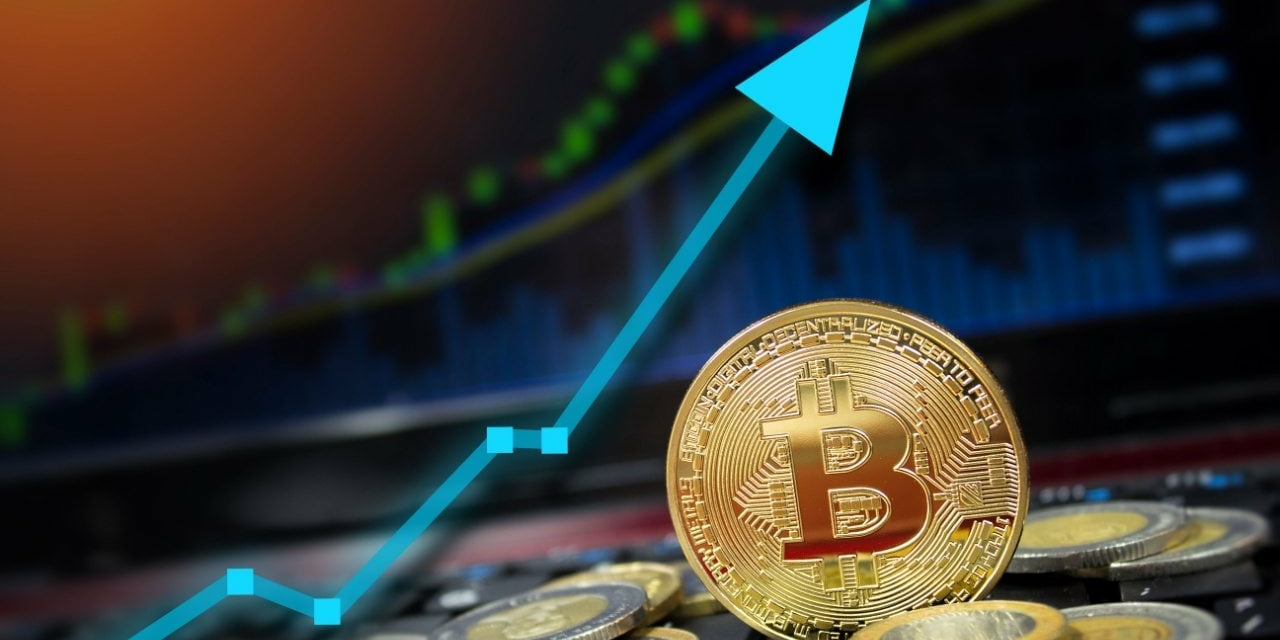 Bitcoin Set to Reach $160,000 in 2025, According to Matrixport Report