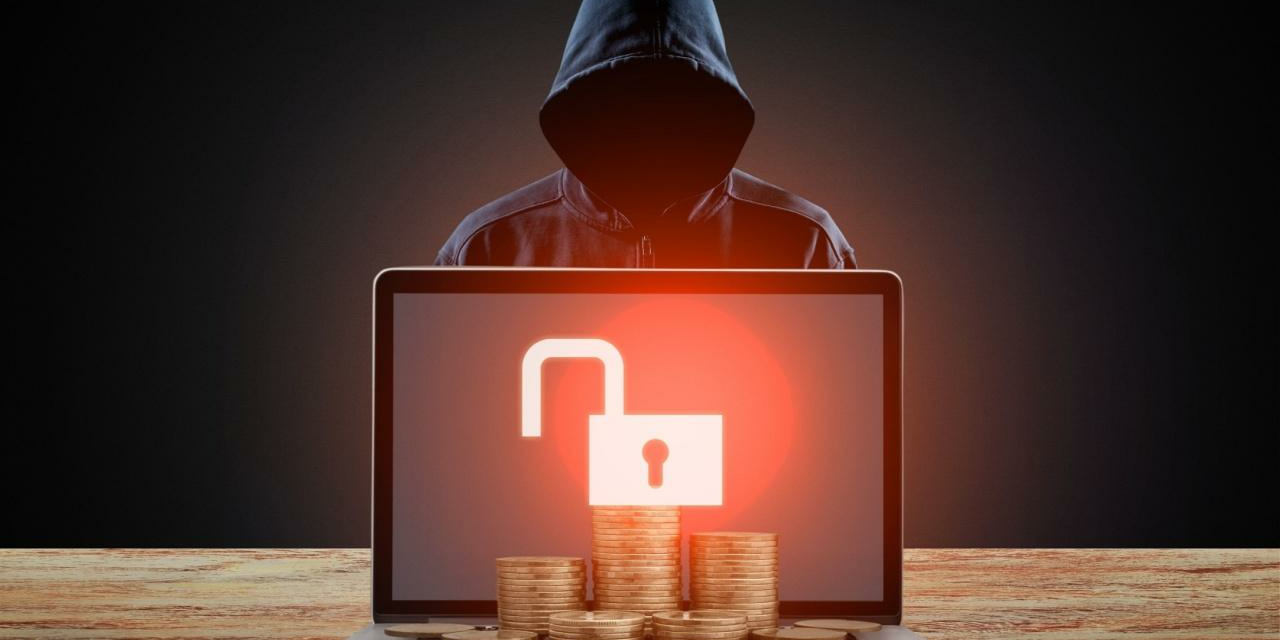 Radiant Capital Hack: How Hackers Used a PDF to Steal $50 Million