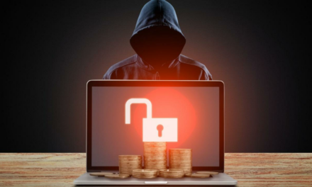 Radiant Capital Hack: How Hackers Used a PDF to Steal $50 Million