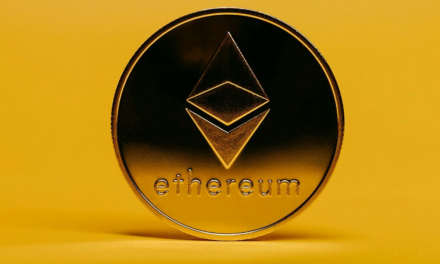 Ethereum Technical Analysis: Is $4,000 Within Reach or a Mirage?