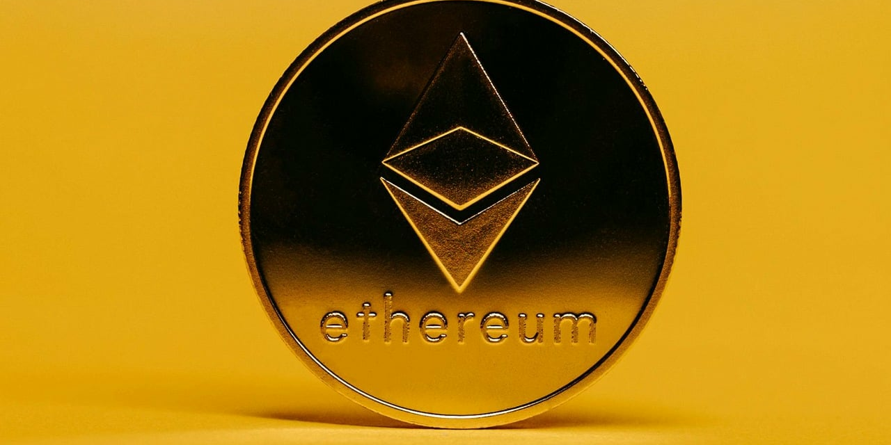 Análisis Técnico de Ethereum: ¿Está al Alcance $4,000 o es una Ilusión?