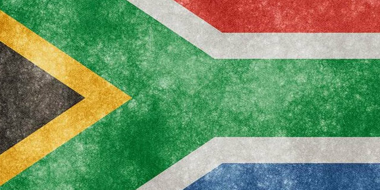 South African Regulator Grants 248 Crypto Licenses, Rejects 9 Applications