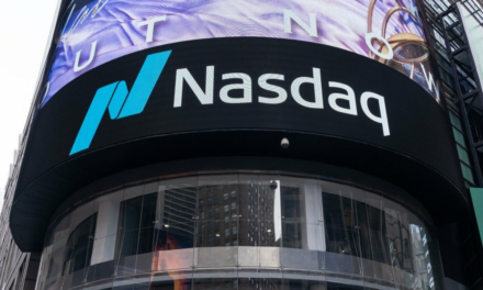 Microstrategy Joins Nasdaq-100: Bitcoin’s Dominance Solidified on Wall Street