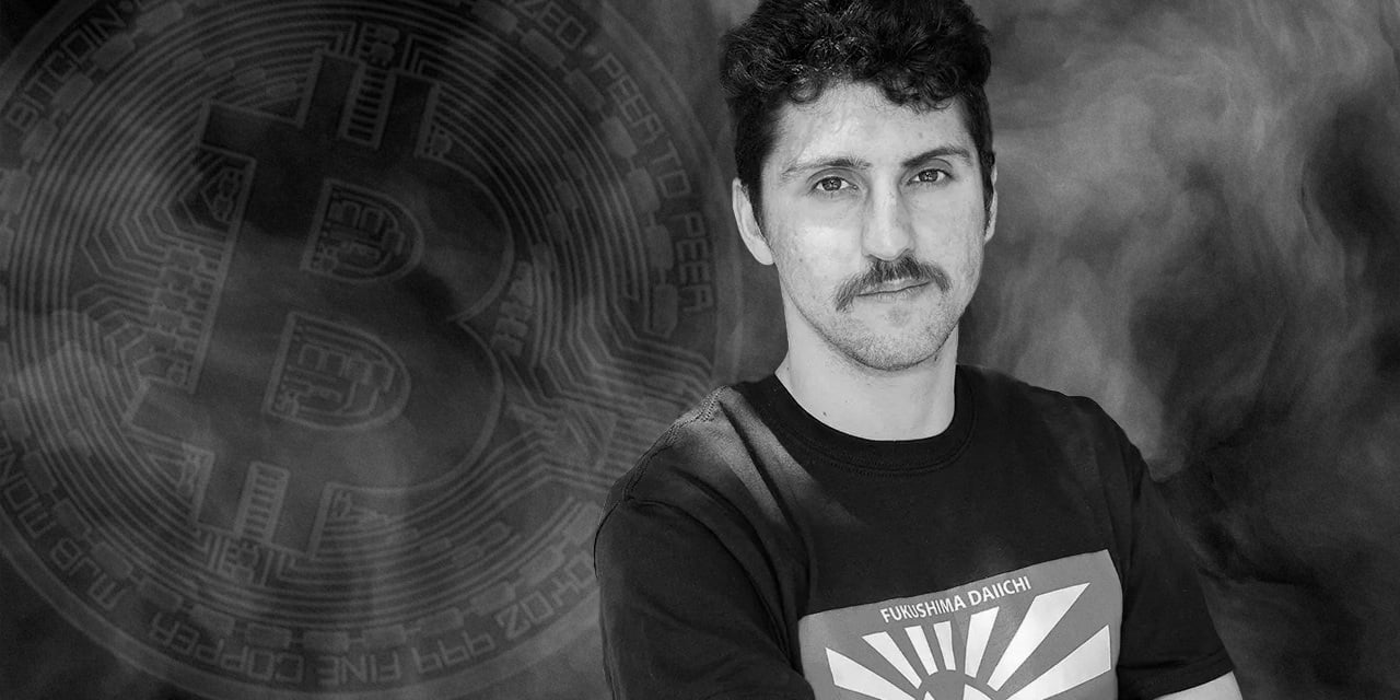 Amir Taaki Blasts Bitcoin Leadership: ‘Corrupt and Broken Governance’