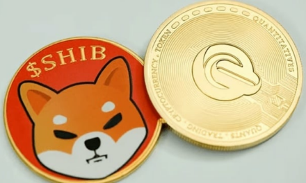 Shiba Inu, Pepe Dip But Crypto All-Stars Presale Raises $7.5M – Best Meme Coin to Buy?