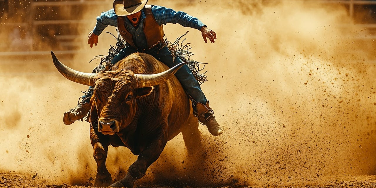 Bitcoin Technical Analysis: Bulls Charge Toward New All-Time High