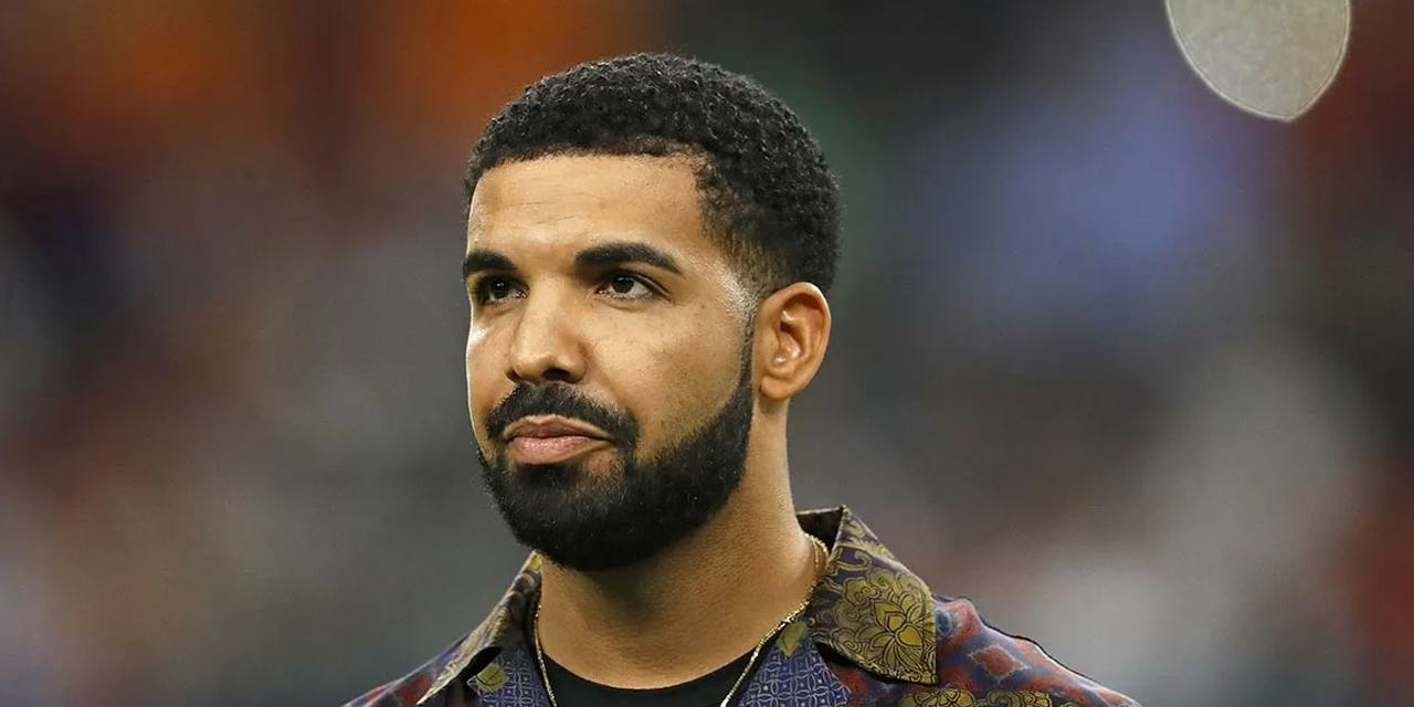 Crypto Cons Strike Again as Drake’s X Account Promotes Fake ANITA Meme Token