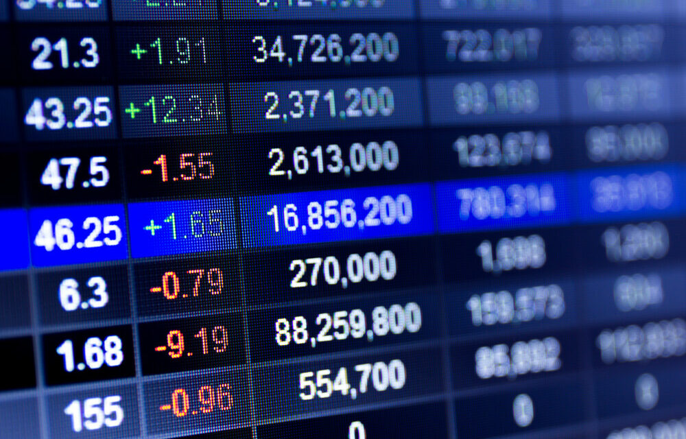 Axactor registra ingresos estables en el primer trimestre pese a menores inversiones