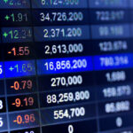 Top Wall Street analysts recommend these 3 dividend stocks for stable income